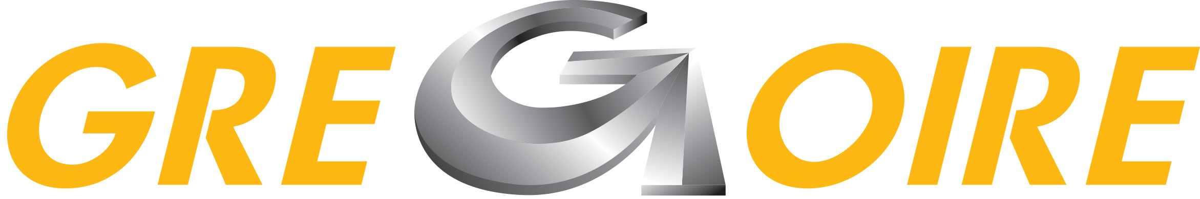 Logo-GreGoire